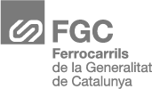 Ferrocarrils de la Generalitat de Catalunya FGC