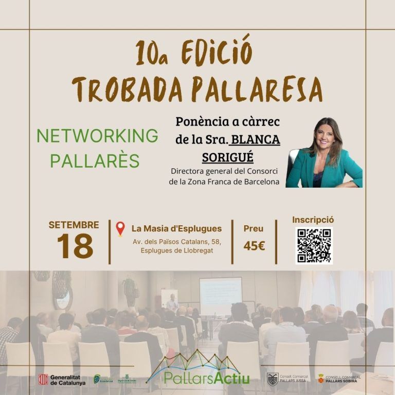 10 Trobada_pallarsesa