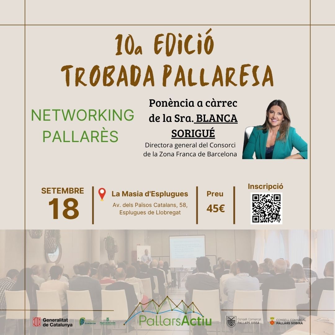10 Trobada_pallarsesa